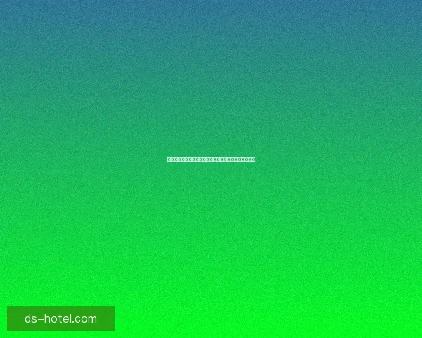 以物理伤害免疫为核心解析游戏角色防御机制及策略优化