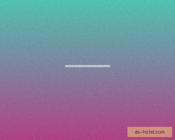 体验云顶之弈双城之战任务挑战攻略开启全新英雄组合搭配与策略解析