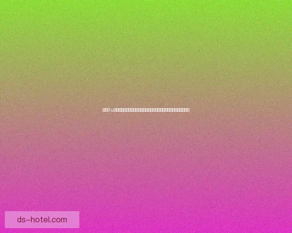 全新9u游戏中心上线为玩家打造极致沉浸式游戏体验，畅玩热门游戏一网打尽