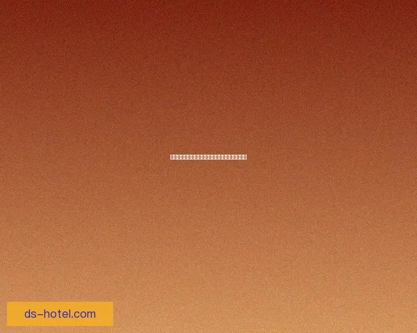 冒险岛恶魔猎手四转技能解析与玩法技巧全面指南