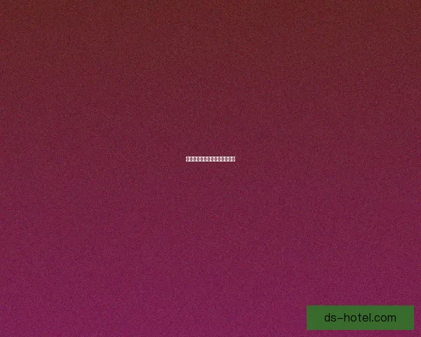 刀塔传奇预言之池全面攻略分享