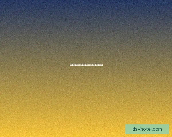 劫后余生后的疯狂人生：从废墟中崛起的勇气与希望