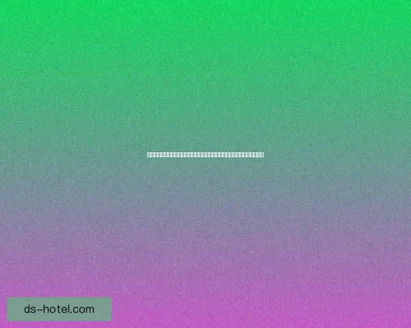 地道英雄游戏下载：畅享经典战略冒险，感受刺激战斗与策略对决的全新体验