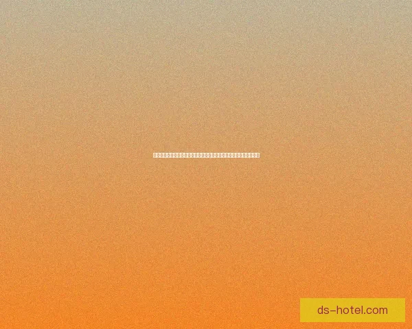 处暑时节气候渐变，清凉微风送爽气息，夏秋交替之际宜养生调节身体