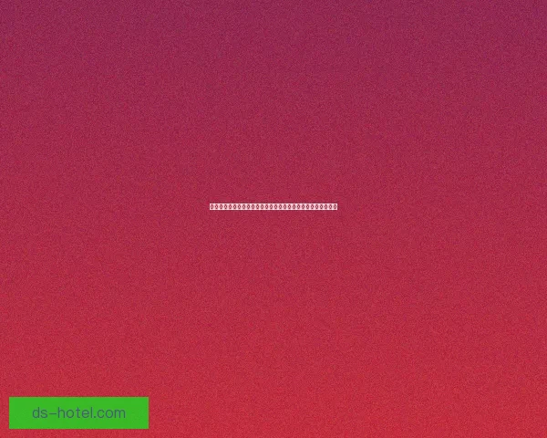 天之炼狱吸血鬼加点攻略解析如何打造最强吸血鬼角色提升战力