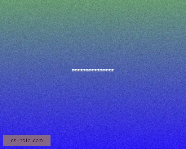 奥格战团远征潘达利亚揭开新篇章探秘神秘大陆的历史与秘密