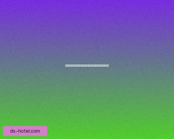 巫师棋挑战赛：智者争锋破解迷局，揭开古老魔法与策略的全新篇章