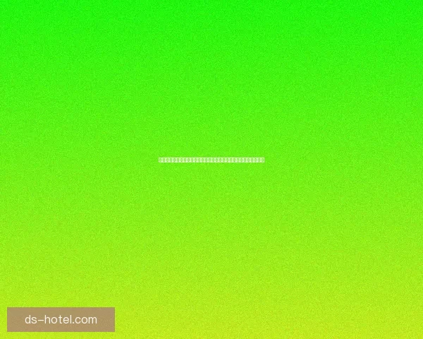 寻找遗失的火药库房钥匙揭秘揭开尘封的历史谜团和背后的秘密故事