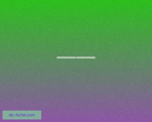 手机游戏破解版下载与安装全攻略 提升游戏体验与避开常见风险技巧