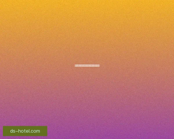 戈隆坐骑：进化与传承在异世界的探索