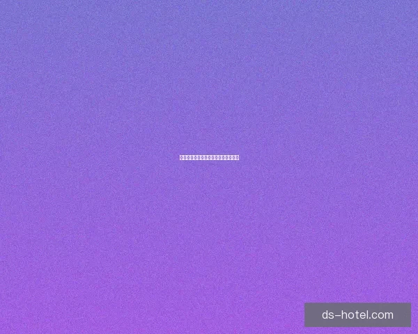 摩尔庄园渔网购买地点及获取方法详解