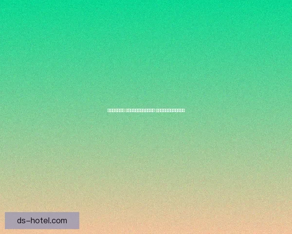 探索未知的边界 走进世界各地的神秘与奇迹 发现不为人知的美丽与故事