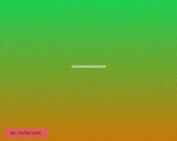 无限连击系统：突破极限的战斗体验与策略探索之道