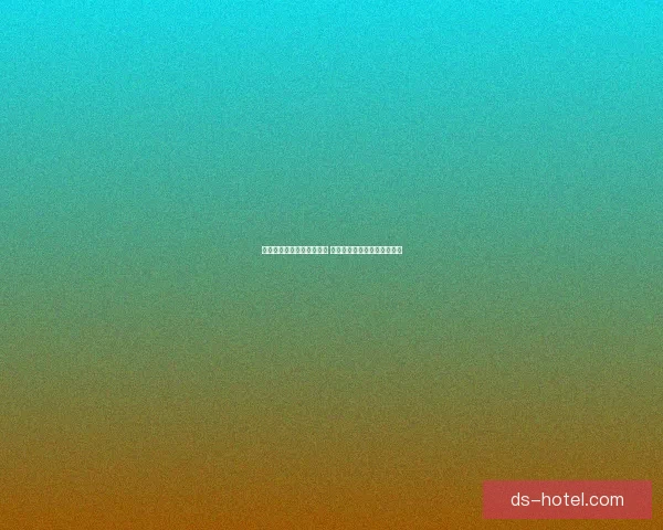 李信兔年限定皮肤价格曝光 每个售价具体是多少引发关注