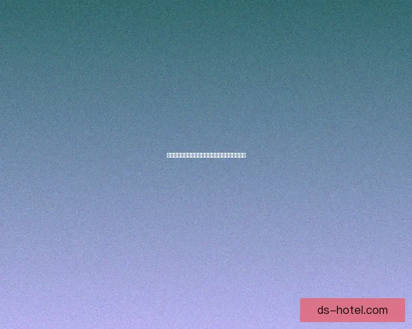 梦幻西游梦幻西梁女国完整剧情攻略及任务技巧详解