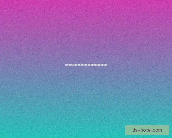 模拟城市4免费下载及安装教程，轻松打造属于你的虚拟城市世界