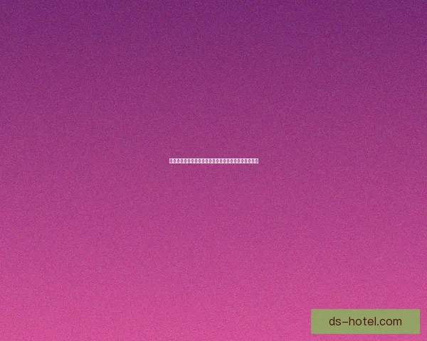 洛基修改器：探索无限可能的游戏体验与自定义功能解析