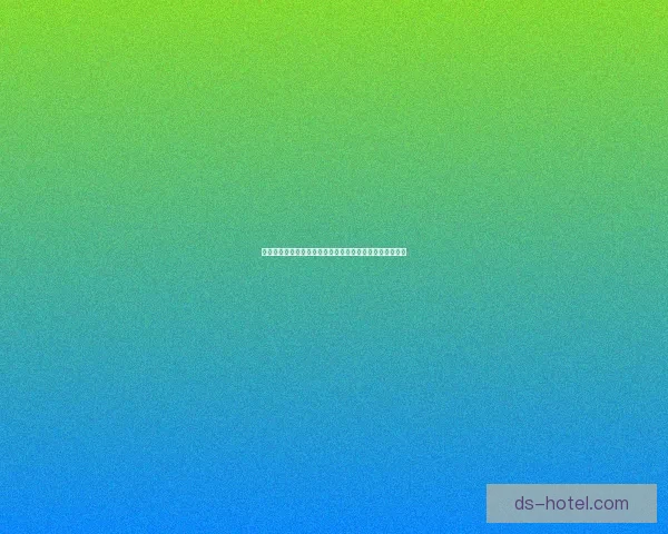 热血海贼王海牛的冒险传奇与勇敢之心在大海中的壮丽征程