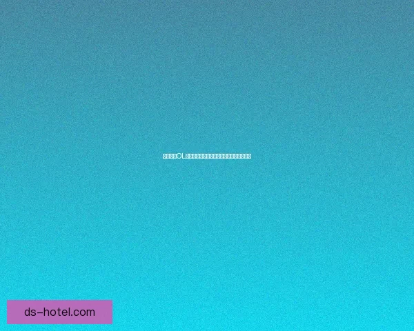 笑傲江湖OL技能提升全攻略助你轻松打造顶尖武功等级