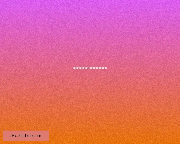 神锻之地速通攻略解析 快速提升效率的方法与技巧