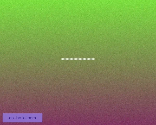 纳特好运鱼竿的传奇故事与使用技巧揭秘让你轻松钓到大鱼