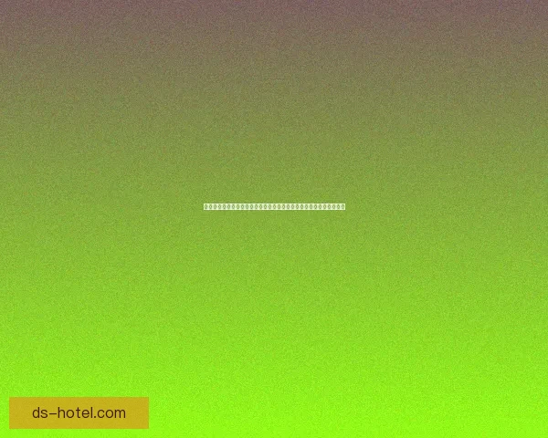 英雄联盟手游全新代言人揭晓，带你领略不一样的游戏魅力与激情体验