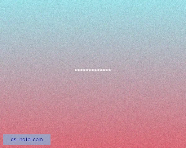 艾尔文与黑珍珠的冒险之旅探索跨越时空的传奇故事