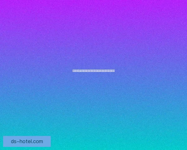 荒鸦边界的传说与探索：跨越神秘领域与未知世界的边界之旅