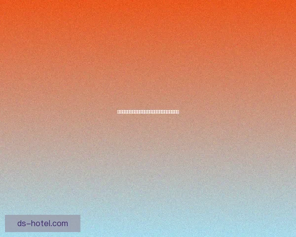 西部荒野小鸡勇闯未知世界，探索自由与成长的奇妙旅程