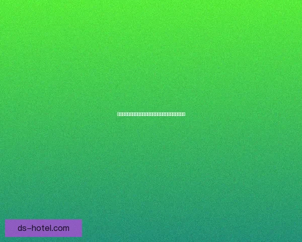 超全免费游戏合集推荐畅玩不花钱轻松体验各种精彩游戏世界