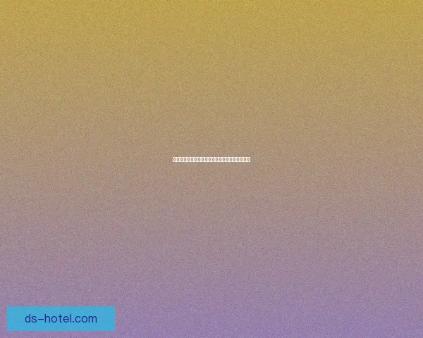 适合不想花钱的玩家推荐几款好玩的免费网络游戏