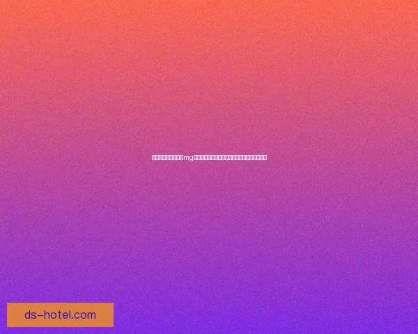 阿拉德之怒手游官网mg全新版本震撼上线，多种玩法开启极限冒险之旅