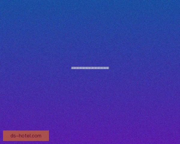 魔兽世界全面维护公告优化服务器稳定性与玩家体验升级