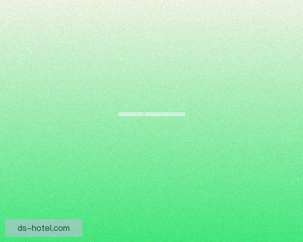 乱世诛魔礼包震撼上线 激战魔域开启全新征程让你强势崛起