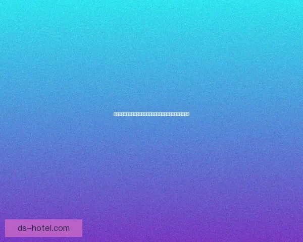 以太公传承攻略全解析：如何在游戏中快速提升实力与资源获取技巧