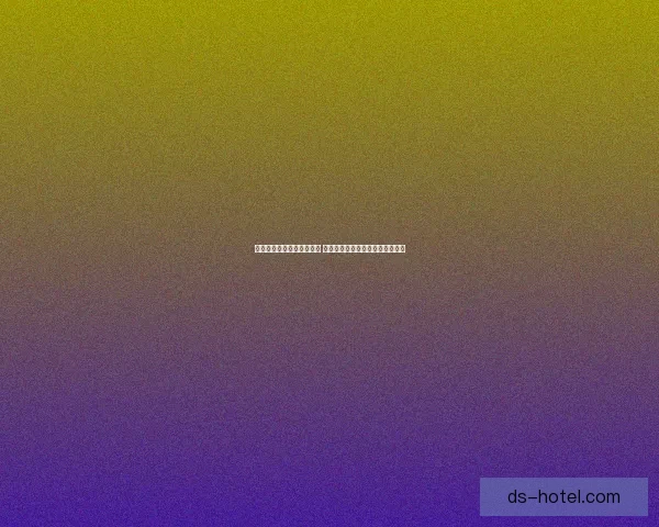 兽兽大乱斗装备合成全攻略 提升战力必备技巧与装备选择指南