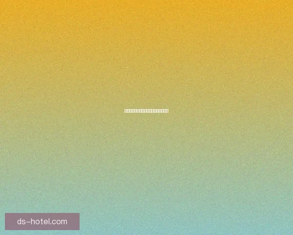 厘米与英寸换算关系详解及常见应用解析