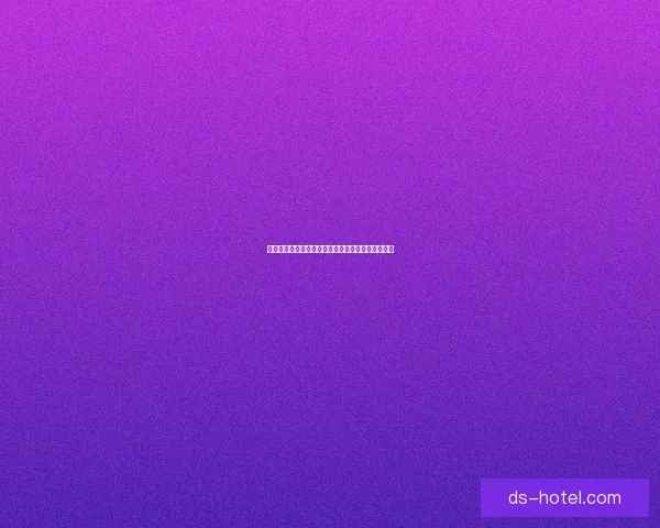 反三国志修改器全方位破解指南与游戏策略技巧分享