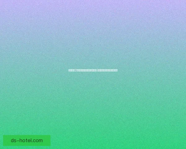 吸血莱恩2游戏下载方法与安装教程详解 让你畅玩经典吸血鬼冒险游戏