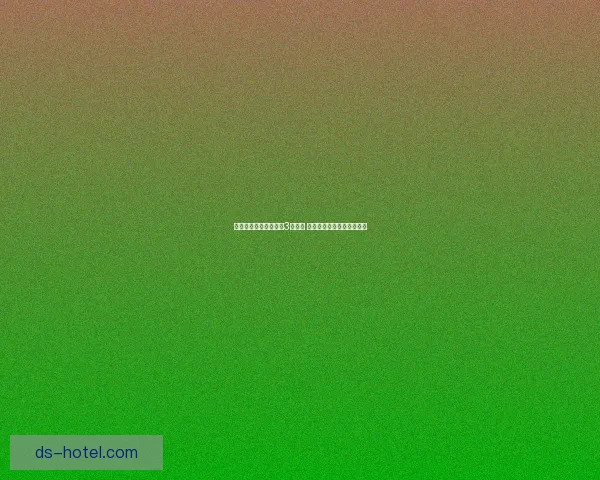 圣教军降临暗黑破坏神3的世界 走向荣耀与毁灭的传奇之路