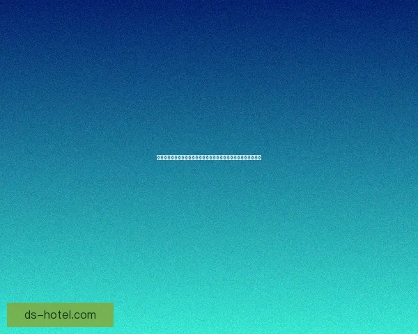 地下城领主之塔中的秘境冒险与无尽挑战揭示古老传说的秘密与危机