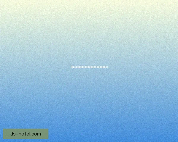 堕夜精灵的悲剧命运与复仇之路：黑暗与光明的永恒对决