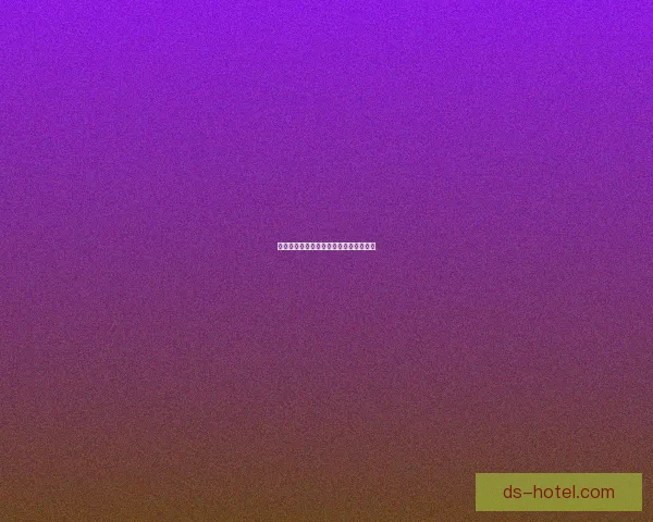 天神悟道圣坛的修建与设计理念解析探索