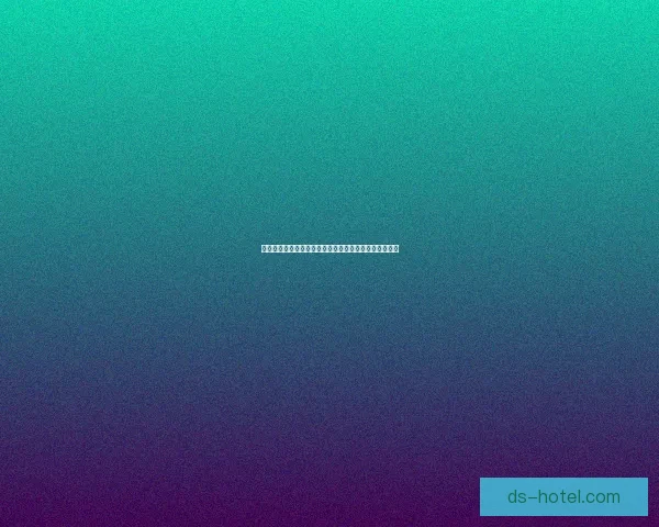 如何以法尔加为中心打造创新的城市发展模式与未来愿景