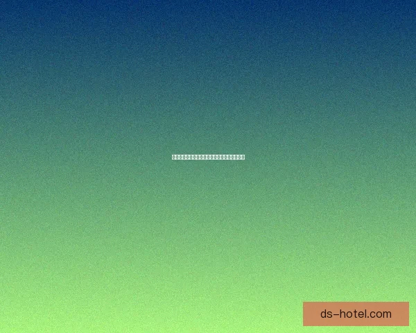 婀娜少女轻舞岁月如歌云裳飘然心事无忧尽随风