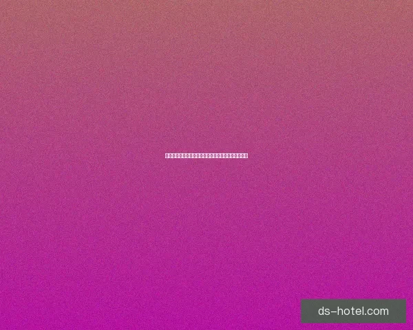 如何设置抖音限时可见功能让你的内容更加私密和独特