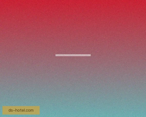 御龙在天扇子加点攻略解析如何选择最佳加点方案提升战力与技巧