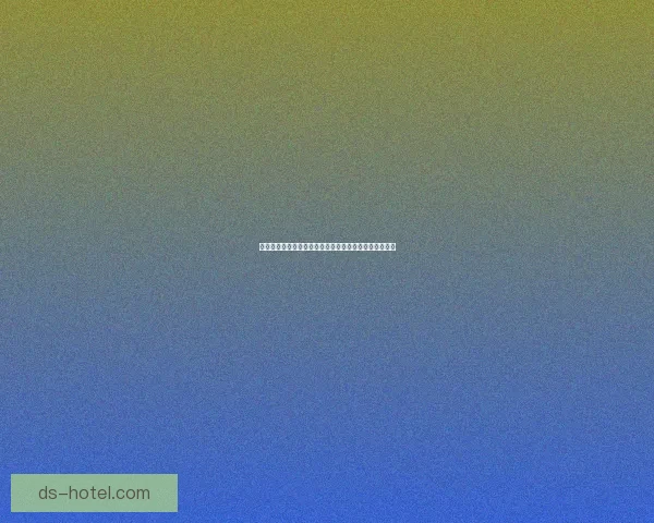 幽暗城飞艇之谜：探索黑暗海域中的空中巨兽与未知遗迹