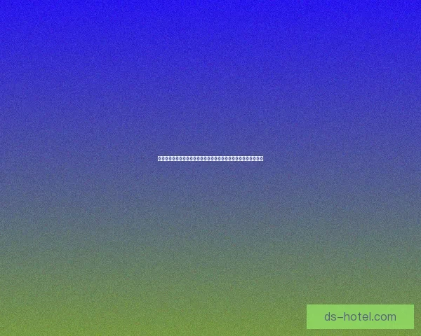 恩佐斯亡语贼卡组详解与优化策略，带你探索暗影潜行者的致命魅力